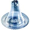 Braun Tappo igienico braun per termometro thermoscan