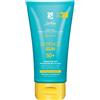 Bionike Defence sun crema viso mat spf50+ protezione molto alta 50 ml