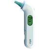 Braun Termometro auricolare braun thermoscan 3