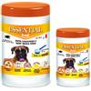 Essential cane renal 650 g