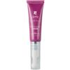Bionike Defence xage eye siero contorno occhi 15 ml
