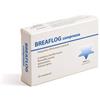 Breaflog 20 compresse