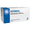 Fenix pharma Estorial 20 stick da 15 ml