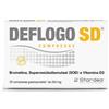Stardea Deflogo sd 20 compresse gastroprotette