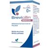 Benessere Farmacia Brevicillin gocce 7,5 g