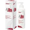 Alis detergente intimo 250 ml