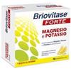Briovitase forte 20 bustine