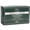Deca laboratorio chimico Deflux 20 stick monodose 10 ml