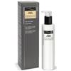 Etas corpo 200 ml