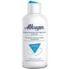 Alkagyn Alkagin detergente intimo protettivo fisiologico 250 ml