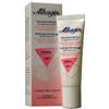 Alkagyn Alkagin gel intimo lenitivo ph leggermente alcalino 30 ml giglio