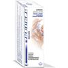 Eubell gelon crema 75 ml
