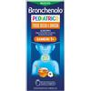 Benessere Farmacia Bronchenolo sciroppo pediatrico 120 ml