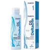 Pharcos Deltacrin ds pharcos 125 ml