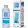 Biodue Deltacrin duo pharcos 250 ml