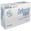 Pharcos deltacrin forte 10 fiale 8 ml