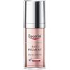 Eucerin anti macchie anti pigment dual serum 30 ml