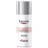 Eucerin anti-pigment notte