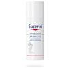 Eucerin antirose trattamento lenitivo notte 50ml