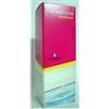 Demicos crema 50 ml