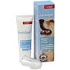 Dentalpet dentifricio 50 ml