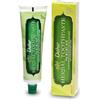 Benessere Farmacia Dabur dentifricio neemo bio 100 ml