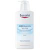 Eucerin aquaporin active rich 50 ml