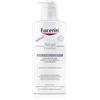 Eucerin atopi control balsamo corpo 400 ml