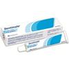Dentinale 0,5% + 0,5% pasta gengivale amilocaina cloridrato, sodio benzoato tubo 25 g