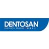 Dentosan bipack collutorio intensivo 0,20% 200 ml + spazzolino tech medio
