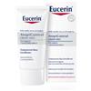 Eucerin atopicontrol viso 50 ml
