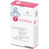 Kolinpharma Almetax 30 compresse