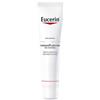 Eucerin dermopurifyer oil control trattamento rinnovatore 40 ml