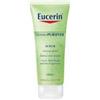 Eucerin dermopurifyer scrub