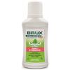 Brux collutorio 250 ml