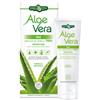 Erba vita Aloe vera crema 3in1 erba vita 200 ml