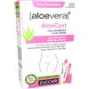 Zuccari Aloevera2 aloecyst 15 stickpack 10 ml