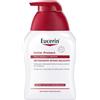 Eucerin ph5 detergente intimo 250 ml