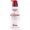 Eucerin ph5 emulsione corpo idratante 400 ml