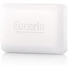 Eucerin ph5 pane dermatologico 100 g