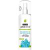 Aloevera2 anti-odorante alla pietra liquida