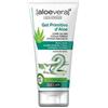 Aloevera2 gel primitivo d'aloe 150 ml