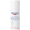 Eucerin ultrasensitive lenitivo 50 ml