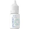 Benessere Farmacia Aloreset gocce oculari 8 ml