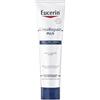 Eucerin 30% urea repair plus crema zone localizzate 75 ml