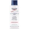 Eucerin urearepair plus 5% urea emulsione idratante 250 ml