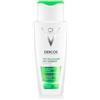 Vichy Dercos shampo antiforfora sensitiv 200 ml