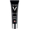 Vichy Dermablend 3d 30 30 ml