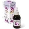 Buonavit d3 12 ml