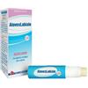 Alovexlabiale 5% matita cutanea aciclovir